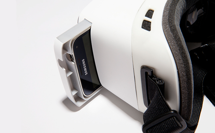 Carl-Zeiss-VR-One_4.png